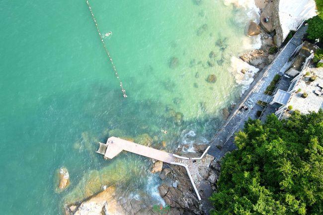 率先开启6.0建设时代 成都青白江持续优化营商环境