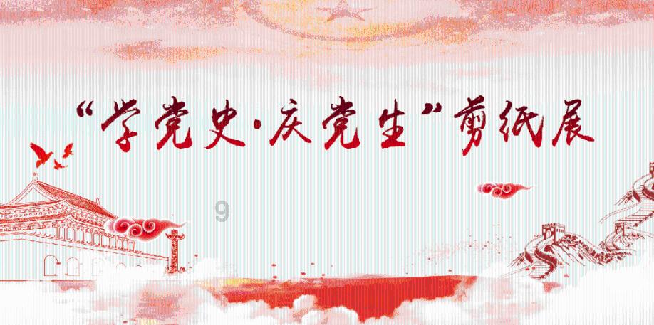 后悔吗?泰山队1500万重金砸来的锋线新援,如今一场没踢就离队了
