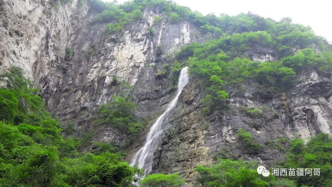 湘西跻身2023“文化进万家——视频直播家乡年”活动全国前三名